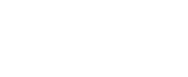 Wetracorp logo